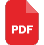 PdfIcon