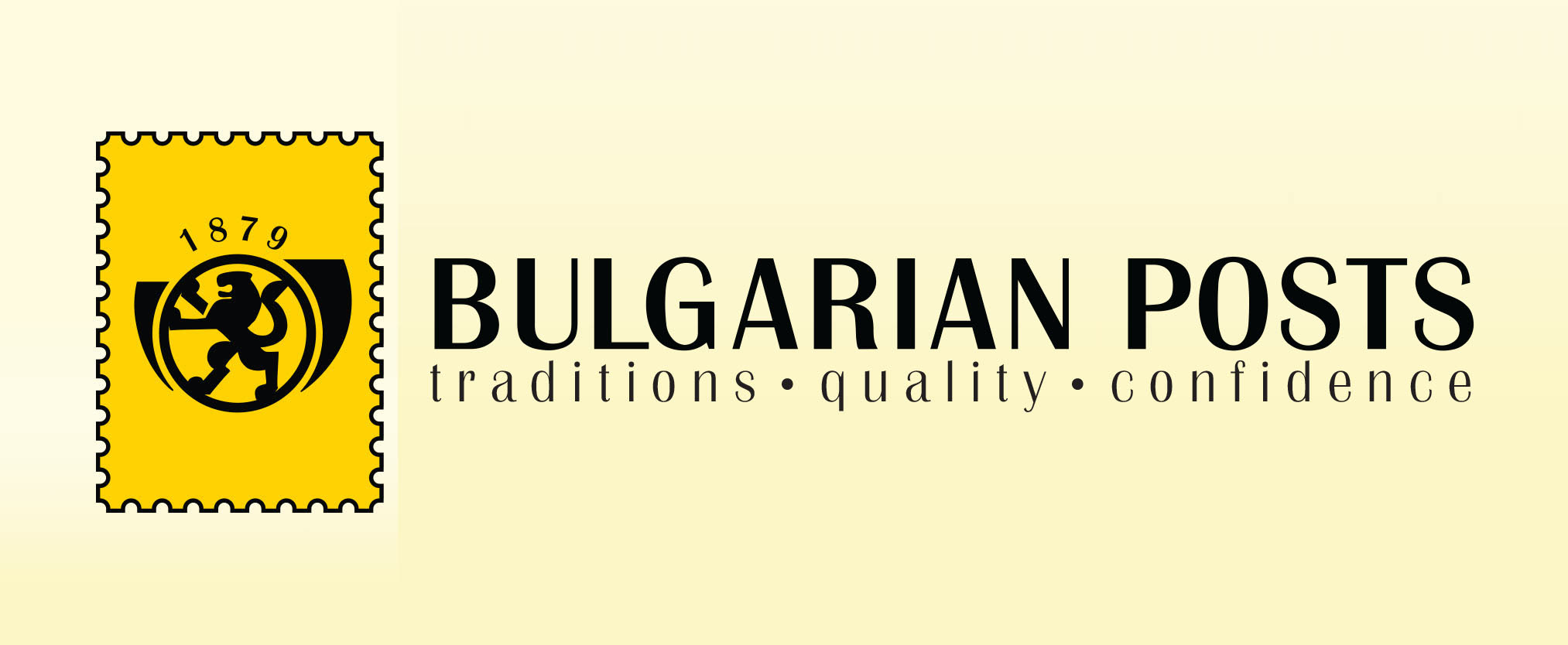 brand_eng